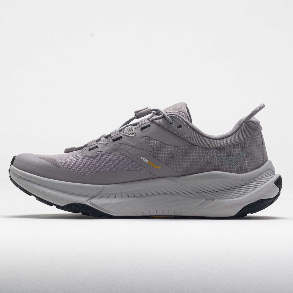 HOKA Transport GTX Women's  Opal/Vaporous