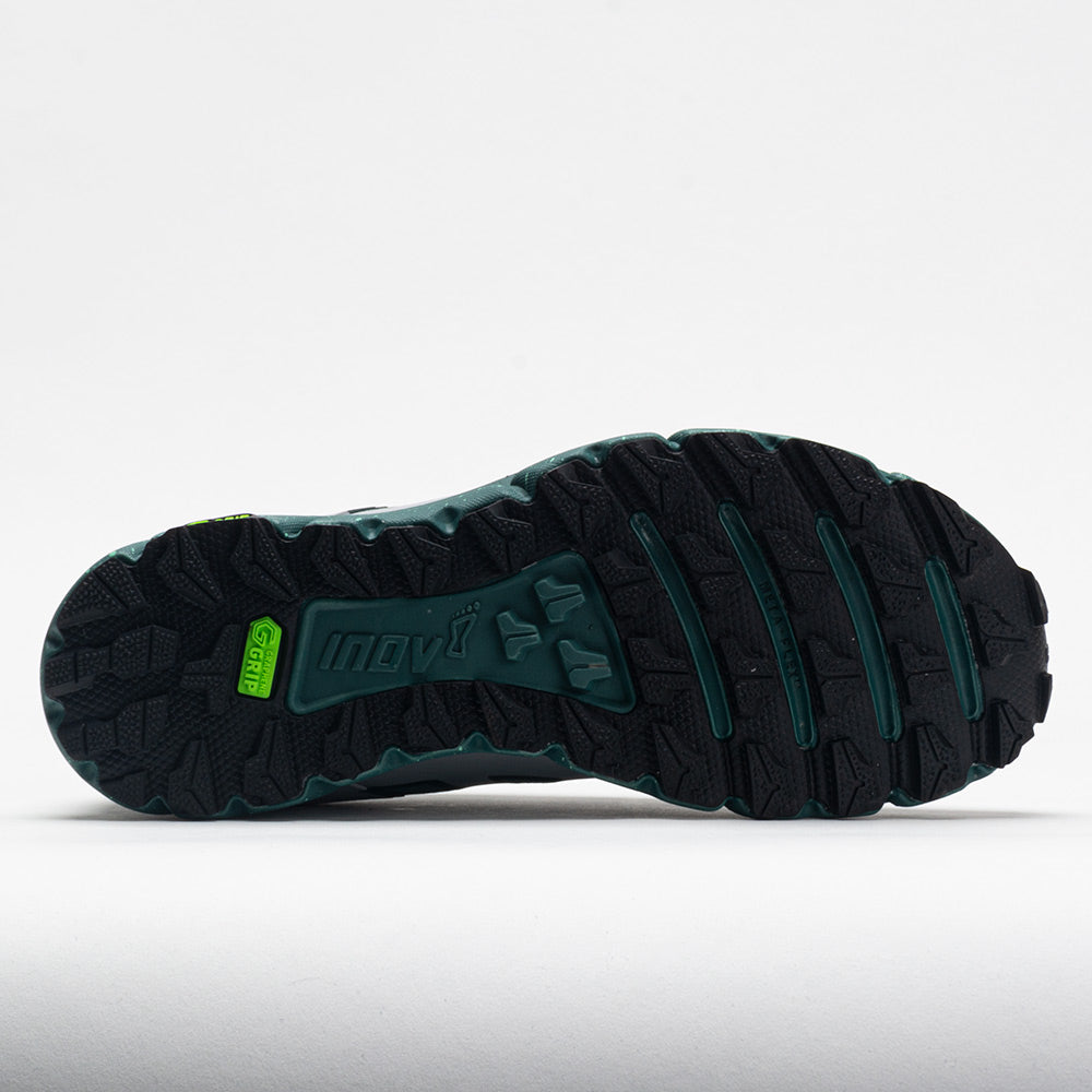 inov-8 TrailFly G 270 Women's  Pine/Mint