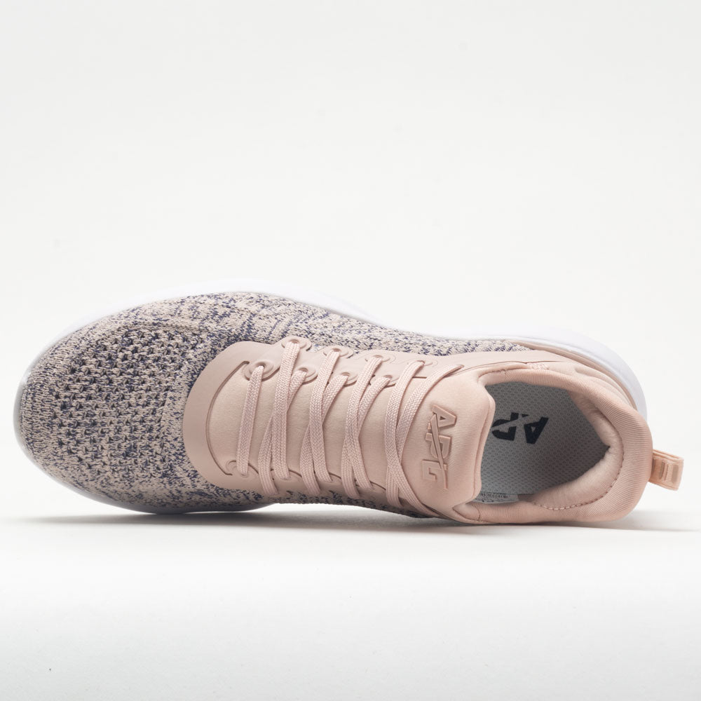 APL TechLoom Tracer Women's  Rose Dust/Navy/Melange