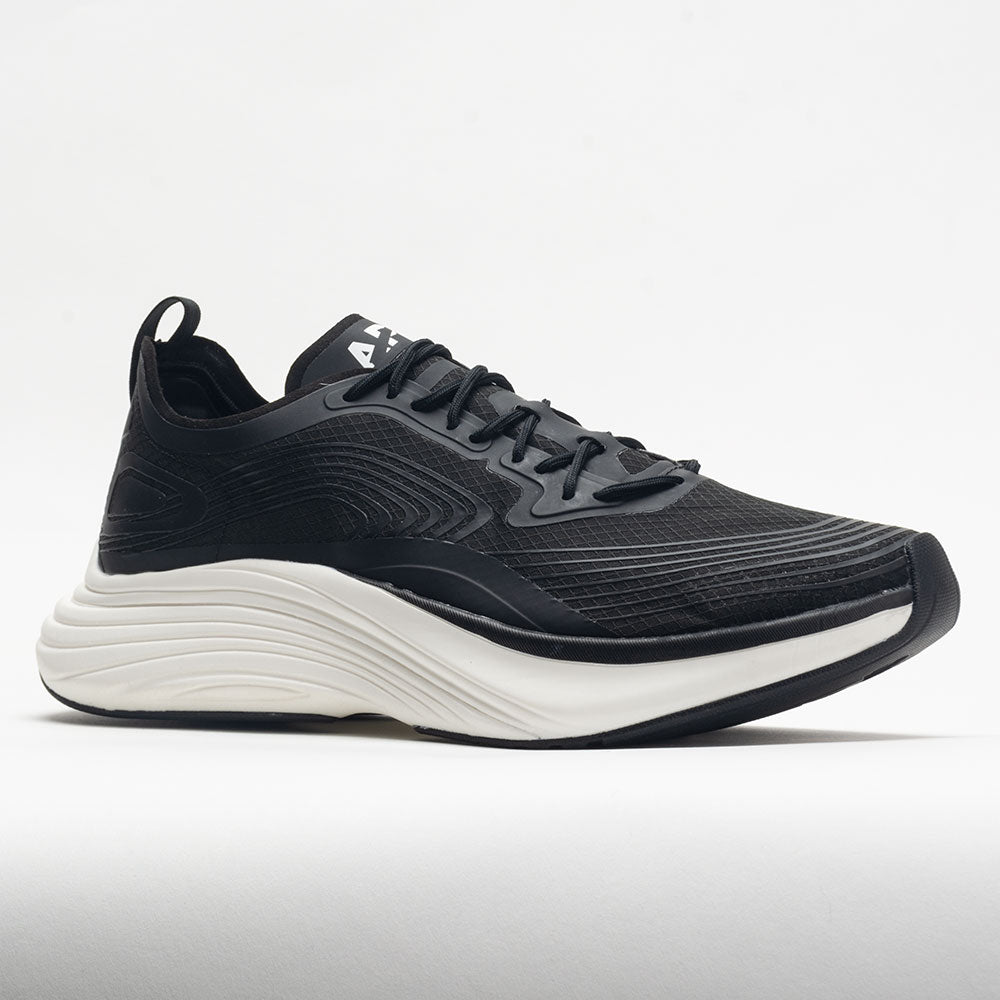 APL Streamline Women's  Black/Black/White