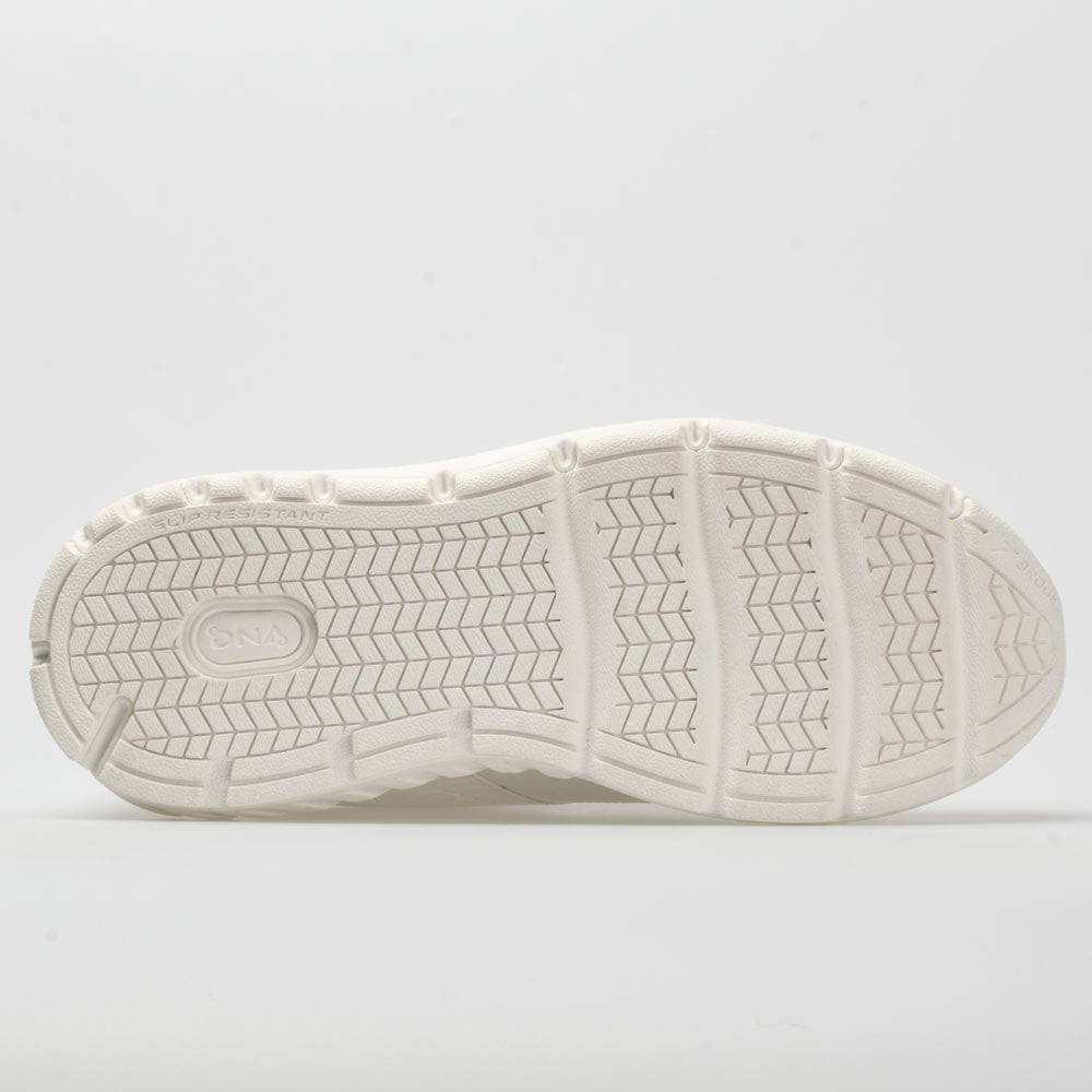 Brooks Addiction Walker 2 Women's  White/White