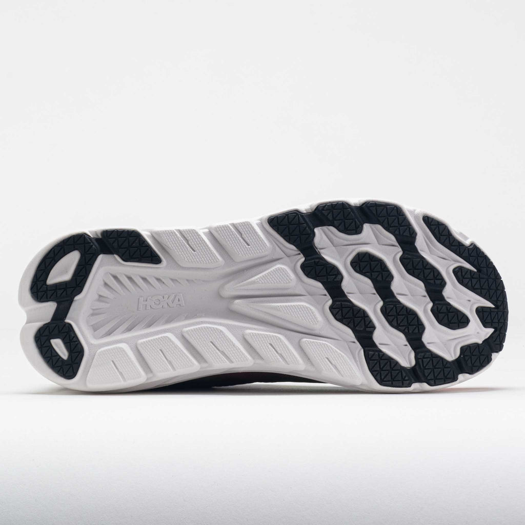 HOKA Rincon 3 Men's  Black/Multi