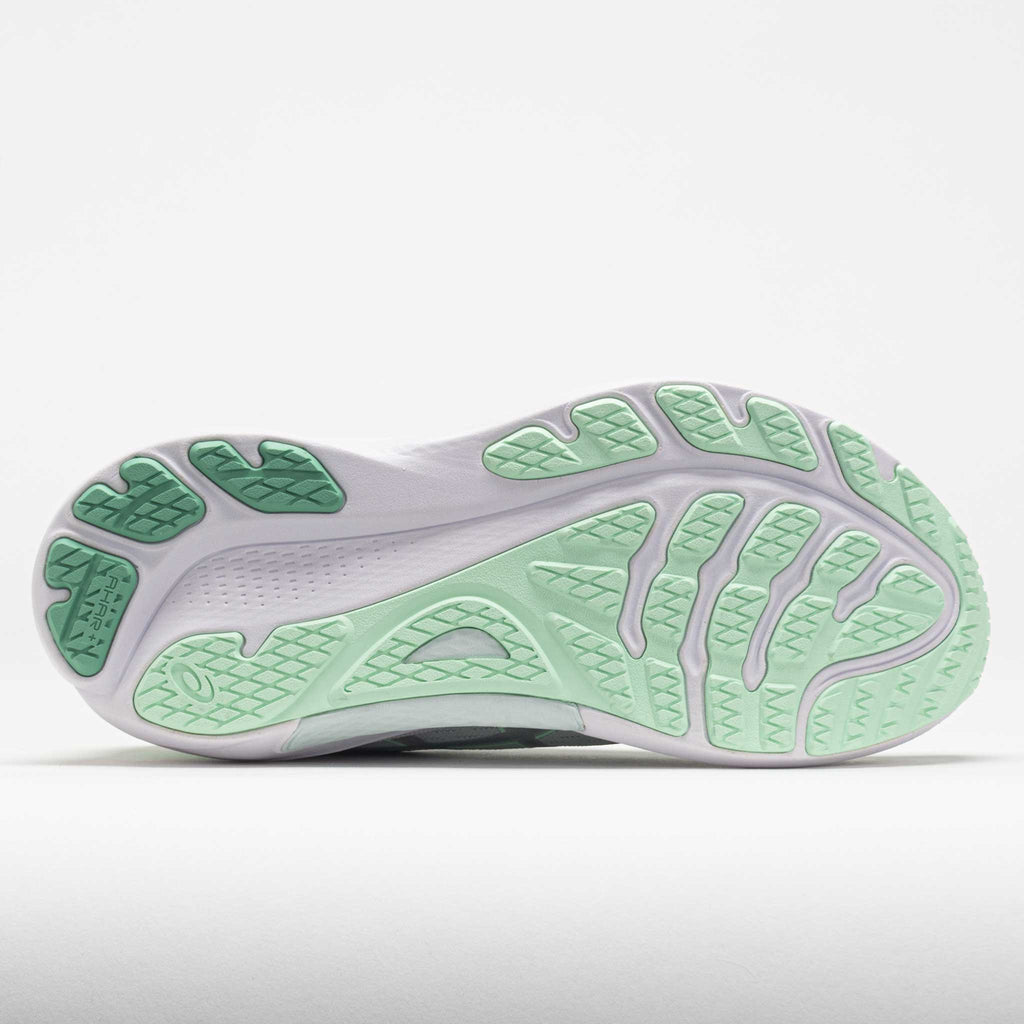 ASICS GEL-Kayano 30 Women's  Pale Mint/Mint Tint