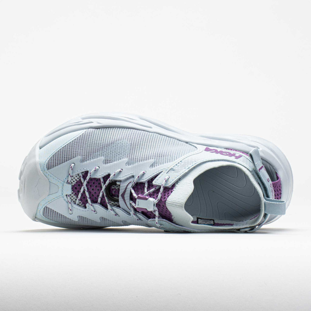 HOKA Hopara 2 Women's  Illusion/Amethyst