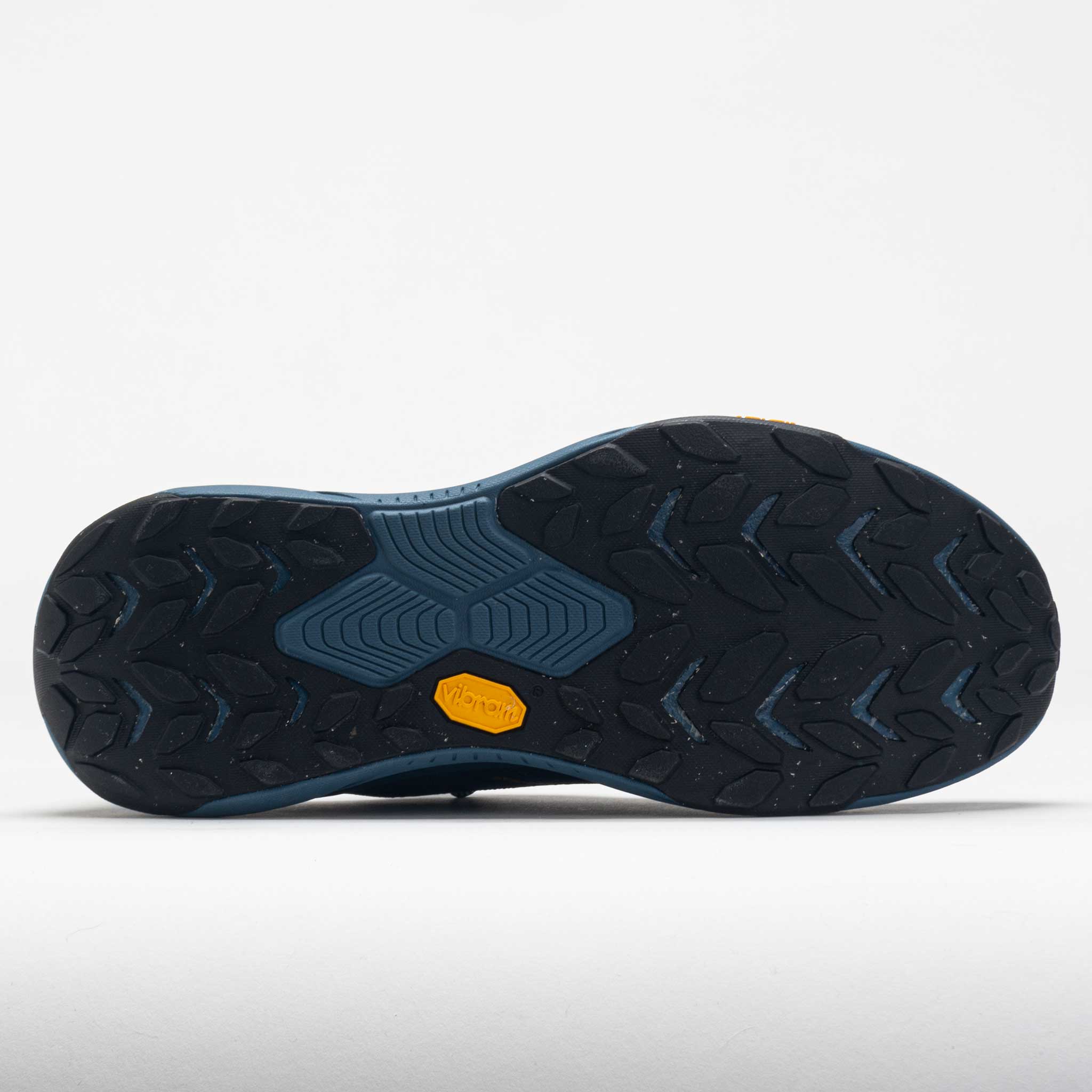 HOKA Transport GTX Men's  Real Teal/Real Teal