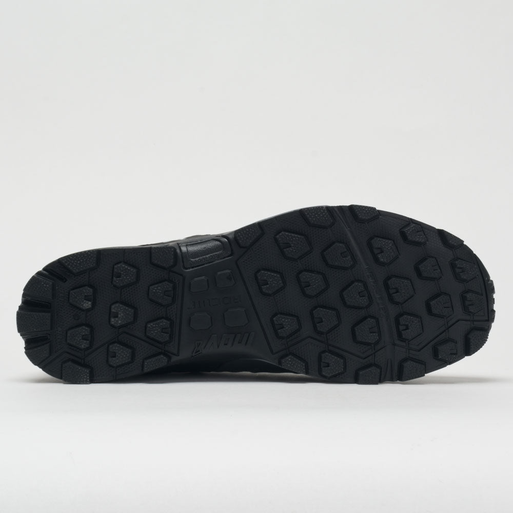 inov-8 Roclite G 275 Men's  Grey/Black