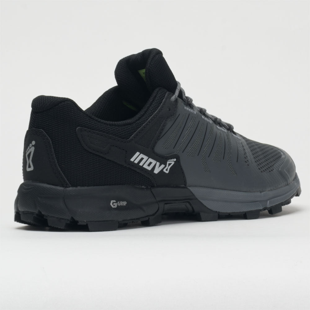 inov-8 Roclite G 275 Men's  Grey/Black