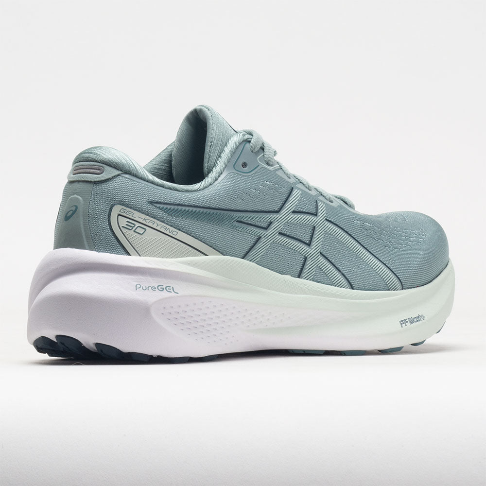 ASICS GEL-Kayano 30 Women's  Ocean Haze/Pure Aqua