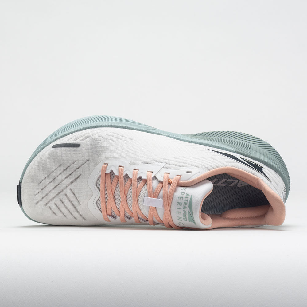 Altra FWD Experience Women's  White