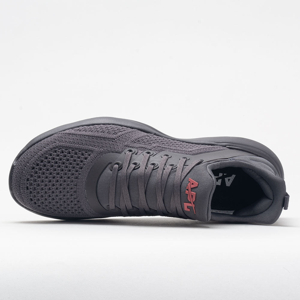 APL TechLoom Tracer Women's  Asteroid/Impulse